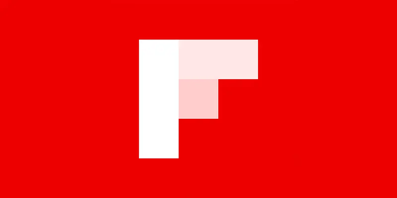 <b>Anuncios</b> y <b>Últimas Noticias</b>: Clarín, Infobae y los Medios Argentinos - Dónde leer las noticias anuncios ultimas noticias - Dónde leer las noticias