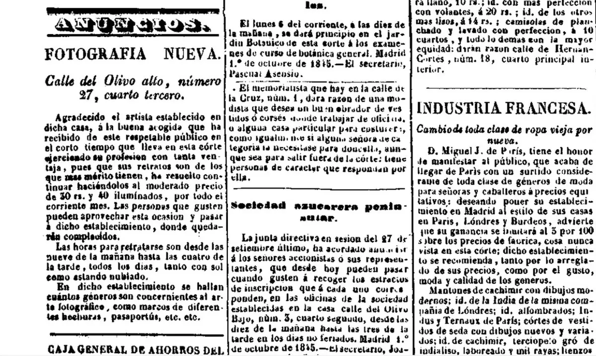 Anuncios y Avisos en Madrid: Guía completa para reportar incidencias y realizar reclamaciones - Dónde llamar cuando se va la luz en la calle Madrid anuncios avisos madrid - Dónde llamar cuando se va la luz en la calle Madrid