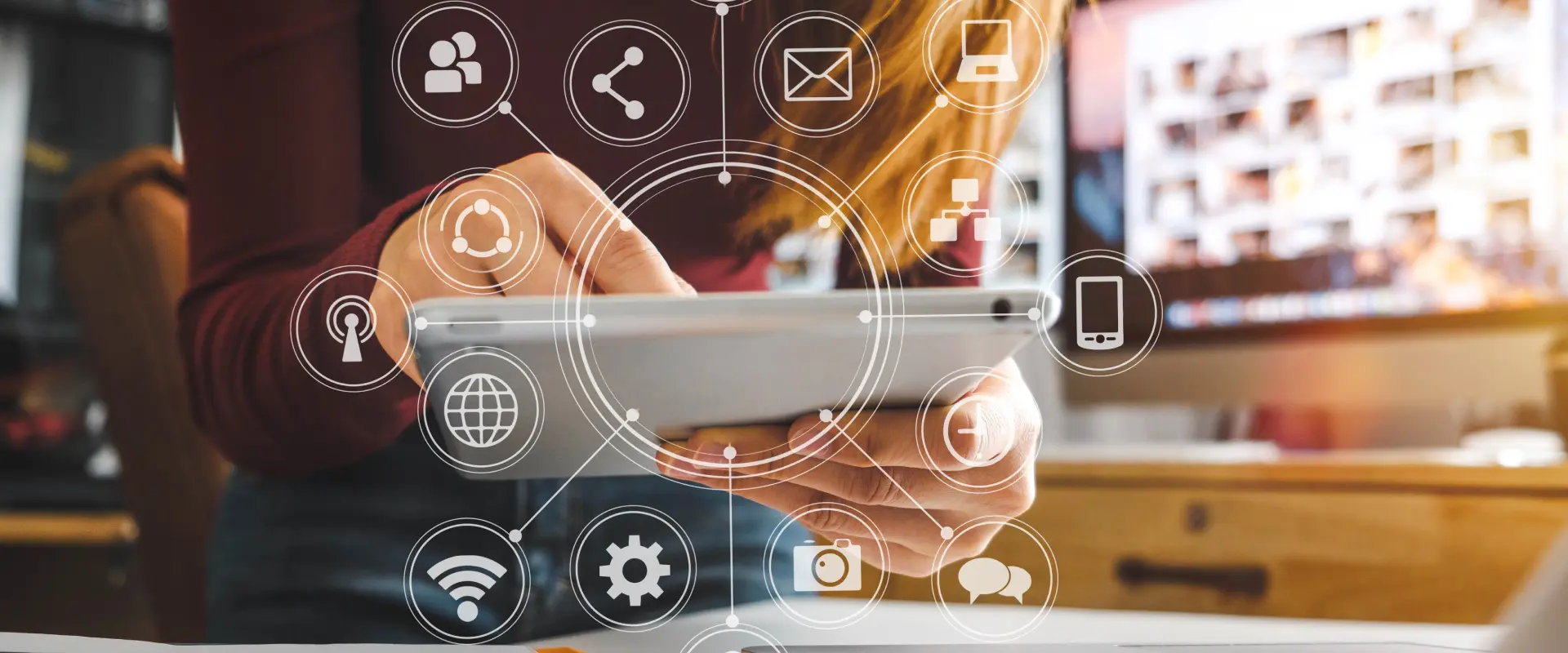 Contacto Marketing Entel: Guía Completa de Canales y Servicios - Dónde me puedo comunicar con Entel contacto marketing entel - Dónde me puedo comunicar con Entel