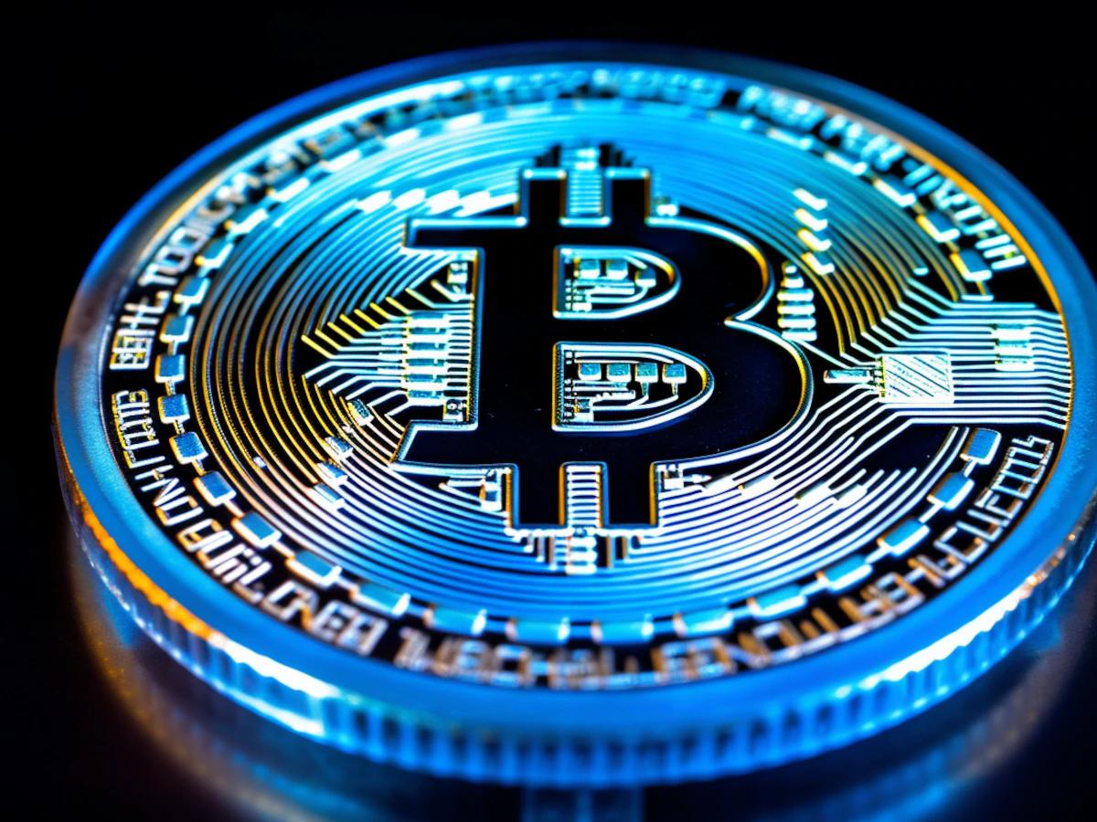 Cómo ver anuncios para ganar BTC: Guía completa para principiantes - Dónde minar BTC gratis como ver anuncios en btc clik - Dónde minar BTC gratis