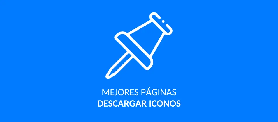 descargar iconos para android sin anuncios - Dónde obtener iconos gratis