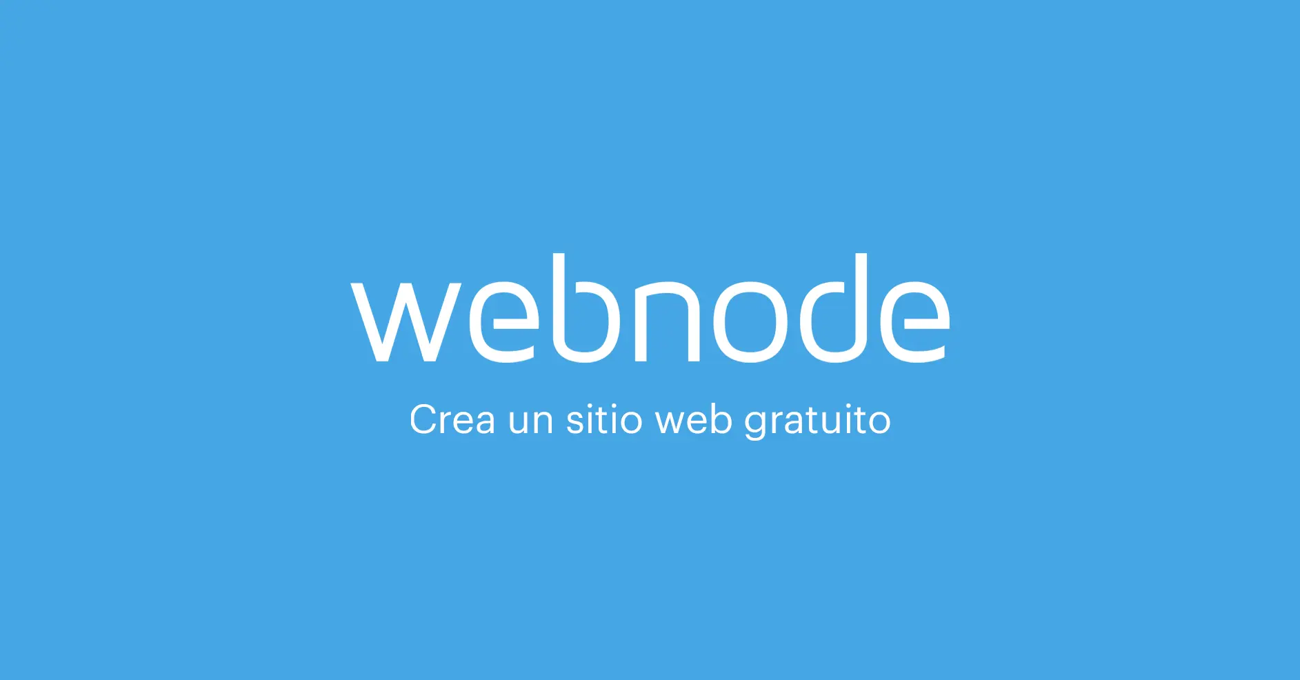 Códigos HTML para Tablón de Anuncios: Guía SEO - Dónde pegar código HTML codigos html tablon de anuncios - Dónde pegar código HTML