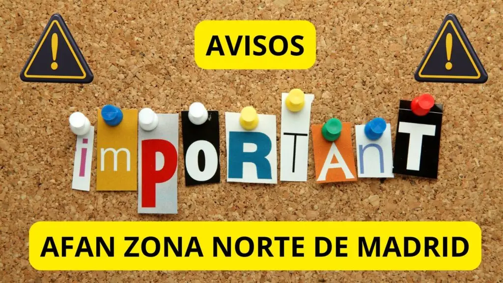 Anuncios y Avisos en Madrid: Guía completa para reportar incidencias y realizar reclamaciones - Dónde poner una queja al Ayuntamiento de Madrid anuncios avisos madrid - Dónde poner una queja al Ayuntamiento de Madrid