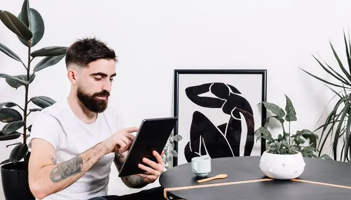 <b>Anuncios web</b>: La guía definitiva para optimizar tu presencia online - Dónde publicar en Google gratis anuncios web - Dónde publicar en Google gratis