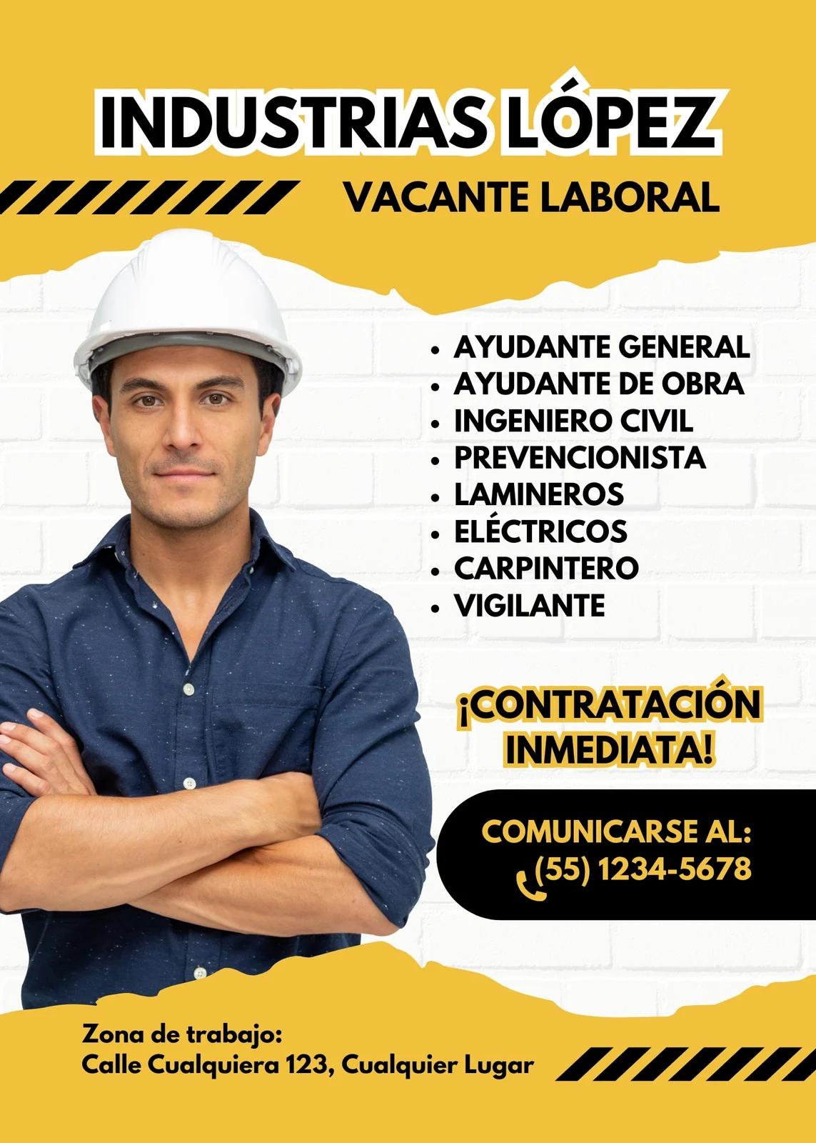 <b>Anuncios de Jóvenes Buscando Empleo</b>: Guía completa para jóvenes y empleadores en Argentina - Dónde puede trabajar un adolescente de 16 años en Argentina anuncios de jovenes buscando empleo - Dónde puede trabajar un adolescente de 16 años en Argentina
