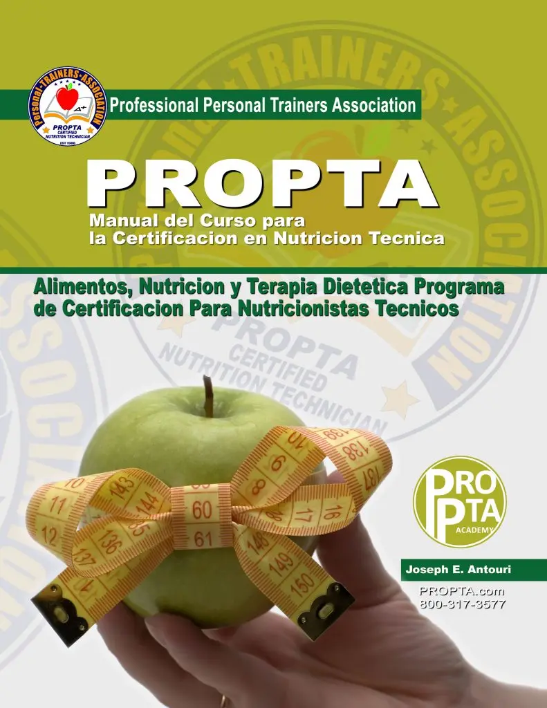 Curso Taller para Técnicos en Nutrición de Marketing - Dónde puede trabajar un técnico en nutrición curso taller para tecnicos en nutricion de marketing - Dónde puede trabajar un técnico en nutrición