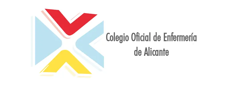 Anuncios de búsqueda de trabajo enfermera: Guía completa para encontrar empleo - Dónde puede trabajar una enfermera del trabajo anuncios de busqueda de trabajo enfermera - Dónde puede trabajar una enfermera del trabajo