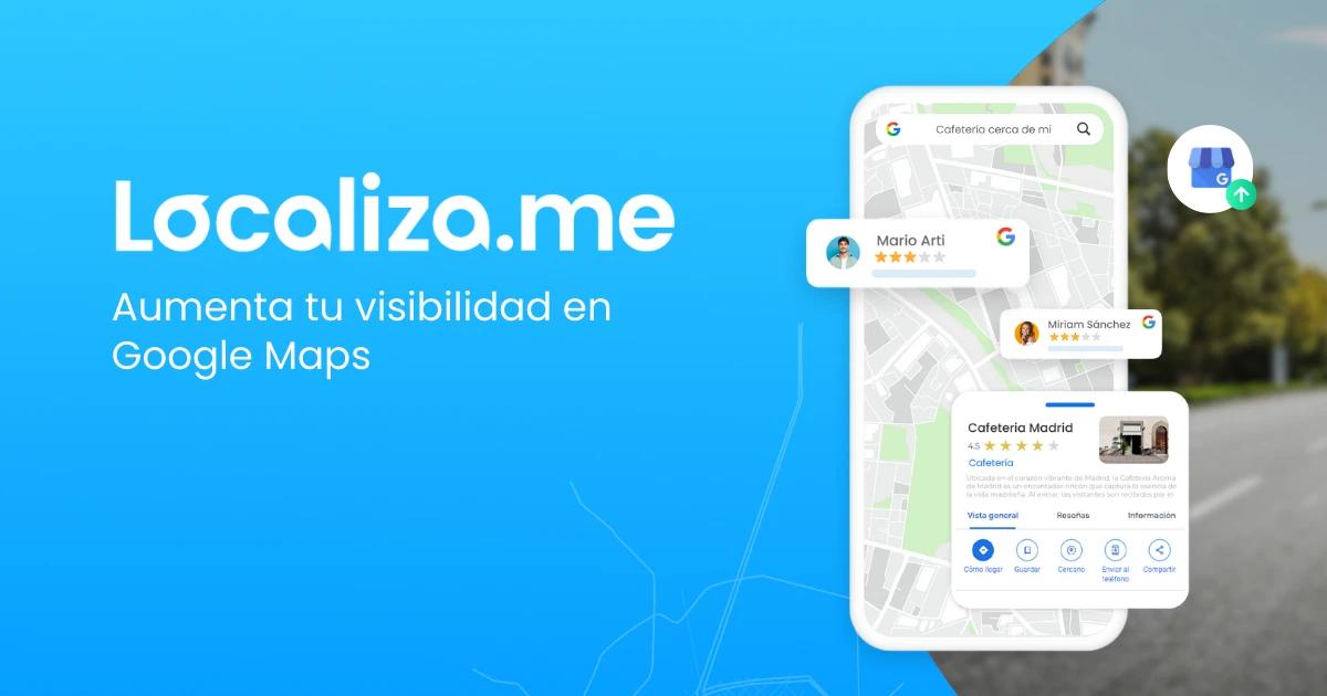 Cómo tener una app para marketing de tu negocio - Dónde puedo anunciar mi negocio com tener una app para marketing de mi negosio - Dónde puedo anunciar mi negocio