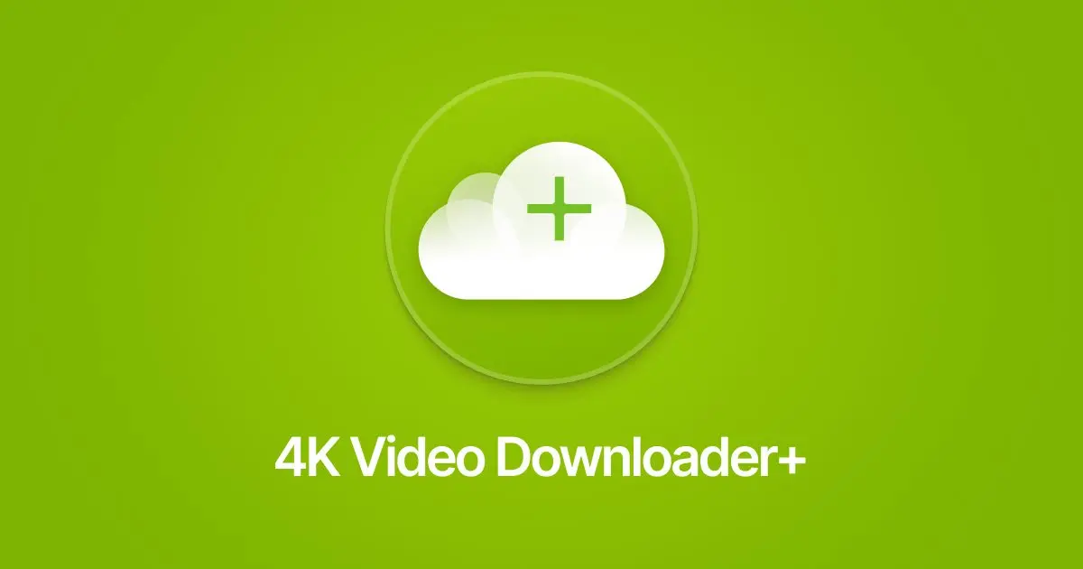 Dailymotion APK sin anuncios: Guía completa - Dónde puedo bajar vídeos de Dailymotion dailymotion apk sin anuncios - Dónde puedo bajar vídeos de Dailymotion