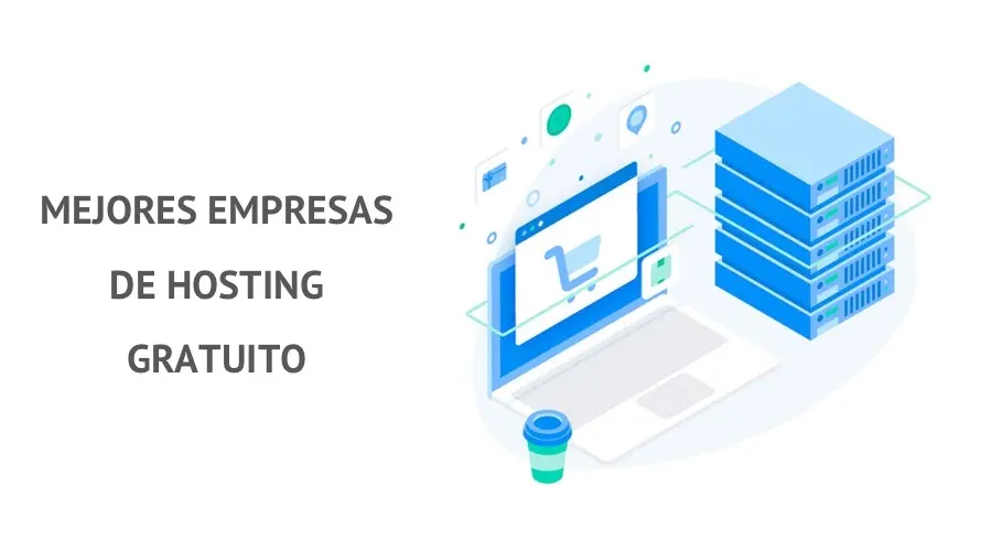 Hosting gratis sin anuncios Argentina: Guía completa 2024 - Dónde puedo conseguir hosting gratis hosting gratis sin anuncios argentina - Dónde puedo conseguir hosting gratis