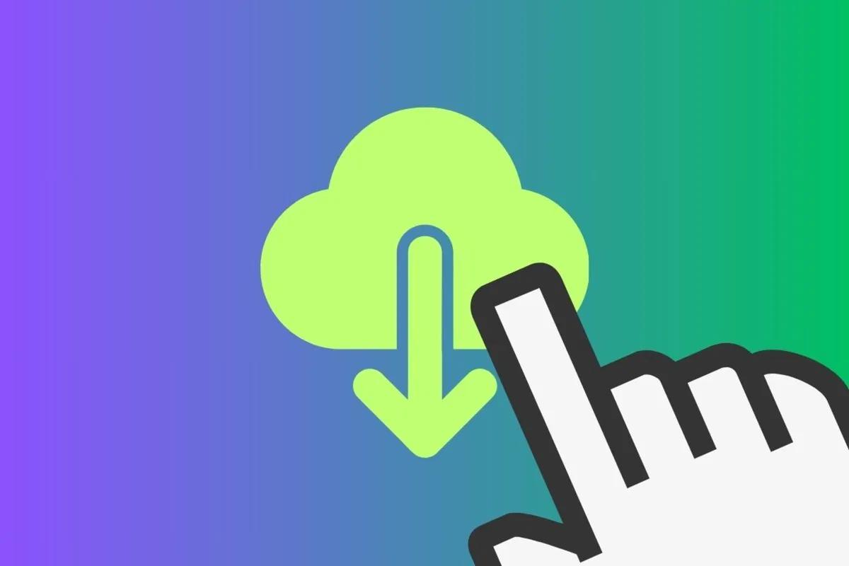 El mejor instalador de APK sin anuncios: Guía completa - Dónde puedo descargar APK seguros intalador de pak sin anuncios - Dónde puedo descargar APK seguros