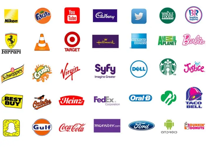 Diseño de logotipos para publicidad: La clave del éxito - Dónde puedo diseñar un logotipo diseño logo de publicidad - Dónde puedo diseñar un logotipo
