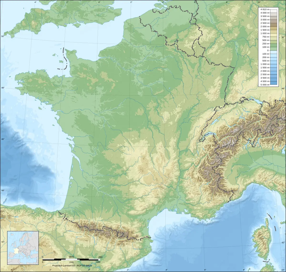 Anuncios Francia: Guía completa de promociones y ofertas - Dónde puedo encontrar Francia anuncios francia - Dónde puedo encontrar Francia