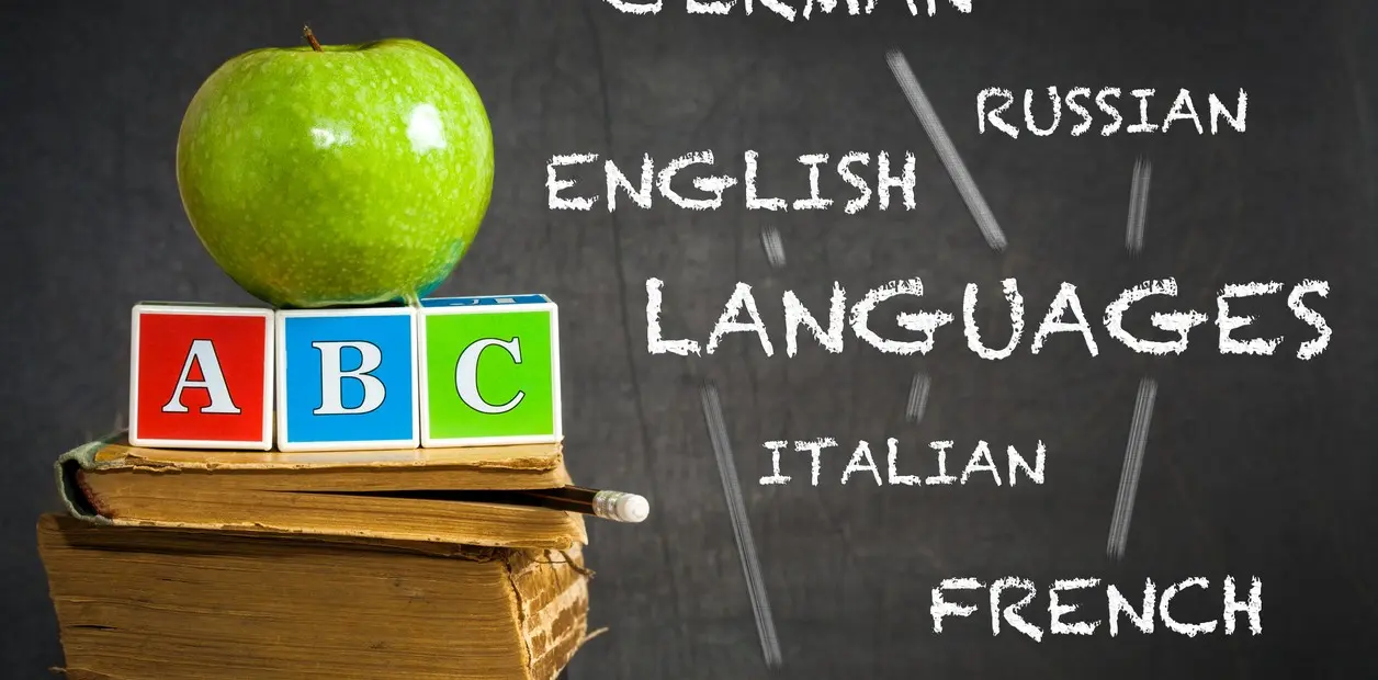 Aprende idiomas online: la guía definitiva para encontrar el curso perfecto - Dónde puedo estudiar idiomas gratis anuncios de cursos on line de idiomas - Dónde puedo estudiar idiomas gratis