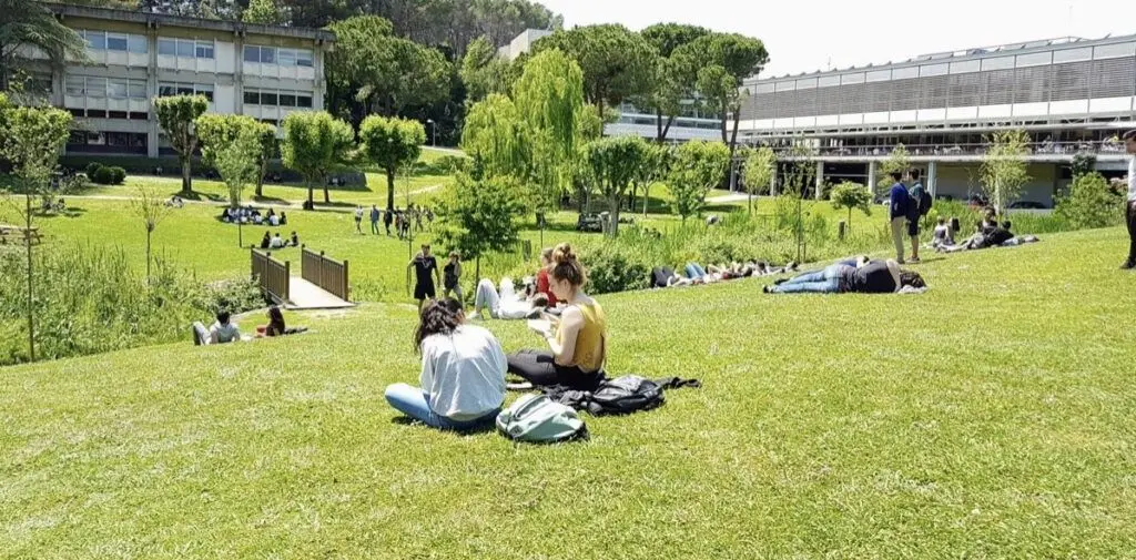 Escuelas de Publicidad en Barcelona: La Guía Definitiva - Dónde puedo estudiar Publicidad en España escuelas de publicidad barcelona - Dónde puedo estudiar Publicidad en España