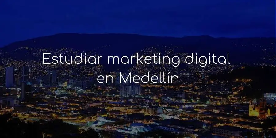 Estudiar Publicidad en Medellín: Guía Completa 2024 - Dónde puedo estudiar publicidad en Medellín estudiar publicidad en medellin - Dónde puedo estudiar publicidad en Medellín
