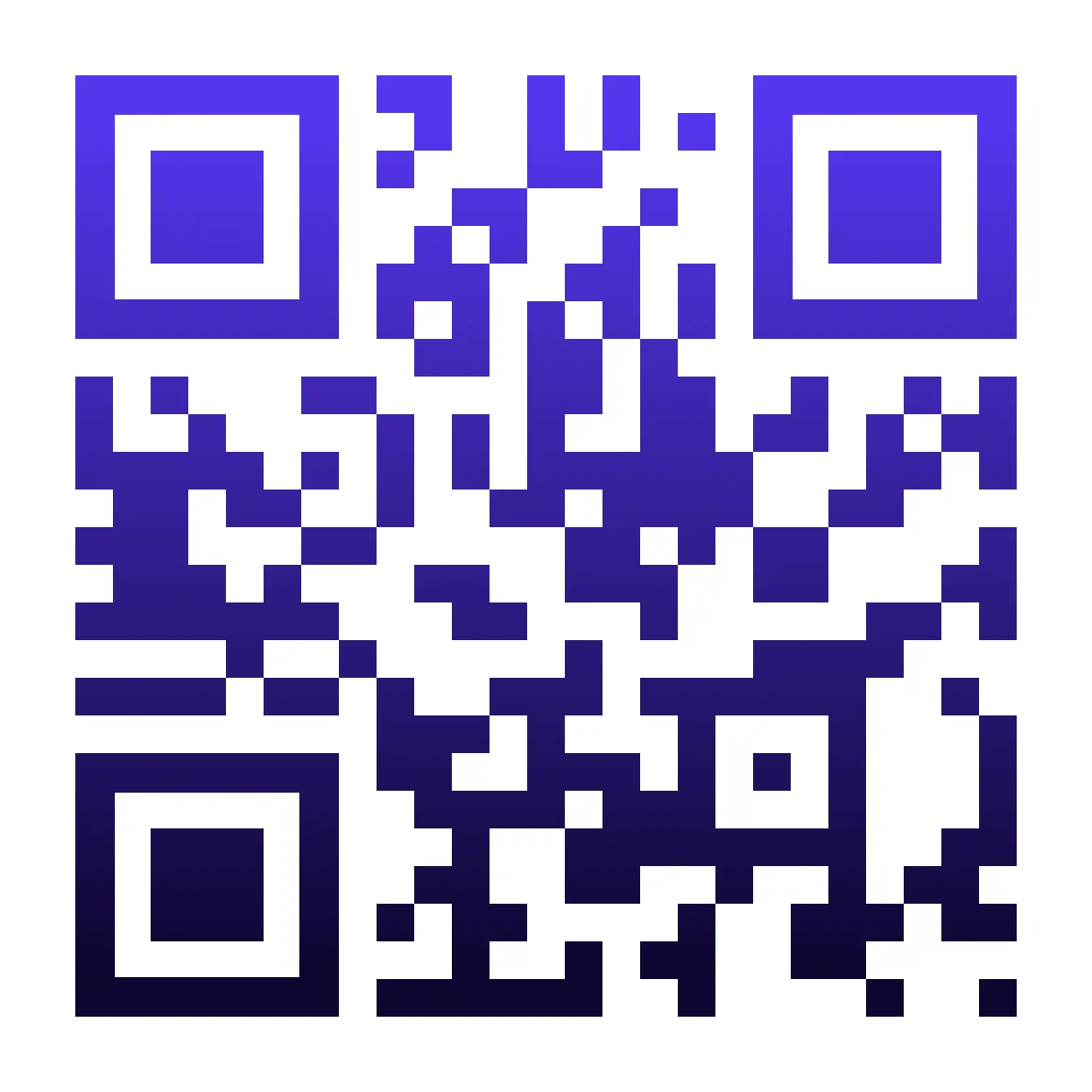 Códigos QR gratis sin publicidad: La guía definitiva - Dónde puedo hacer un código QR gratis codigo qr gratis sin publicidad - Dónde puedo hacer un código QR gratis