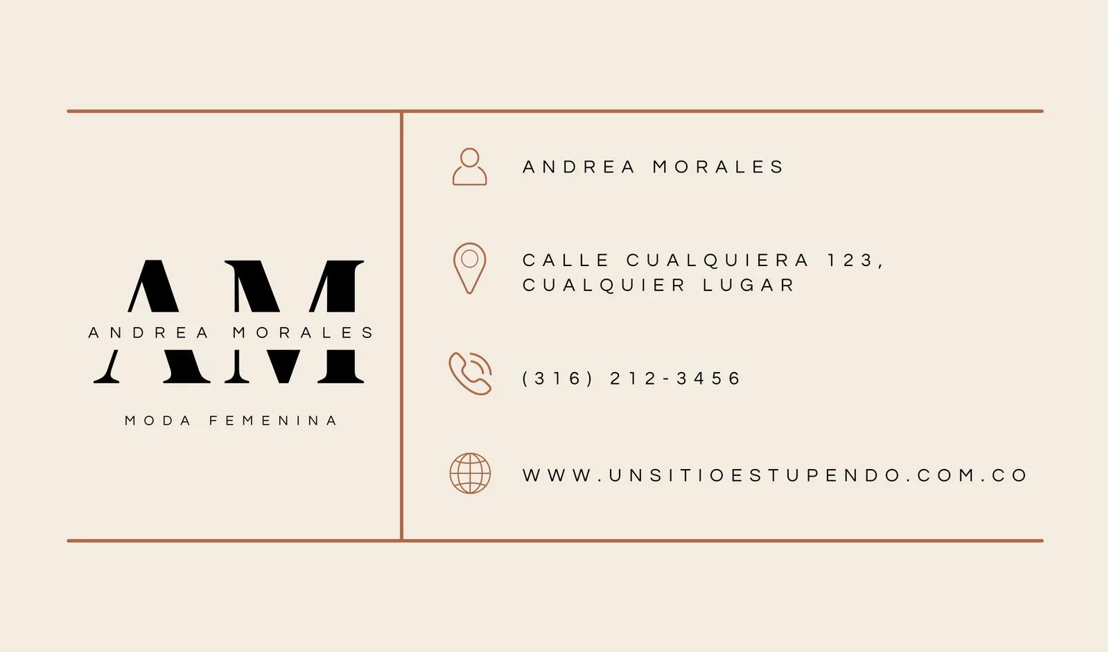 Tarjetas de Publicidad para Imprimir Gratis: La Guía Definitiva - Dónde puedo imprimir tarjetas para mi negocio tarjetas publicidad para imprimir gratis - Dónde puedo imprimir tarjetas para mi negocio