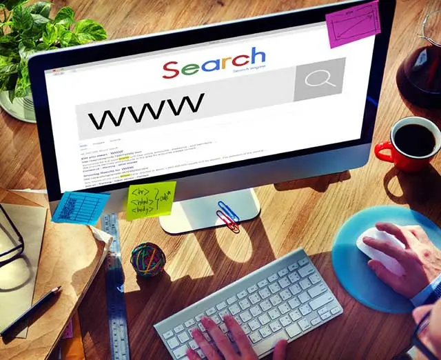 Publicar Anuncios Gratis: Guía Definitiva para el Éxito Online - Dónde puedo promocionar mi página web gratis publicar anuncios gratis - Dónde puedo promocionar mi página web gratis
