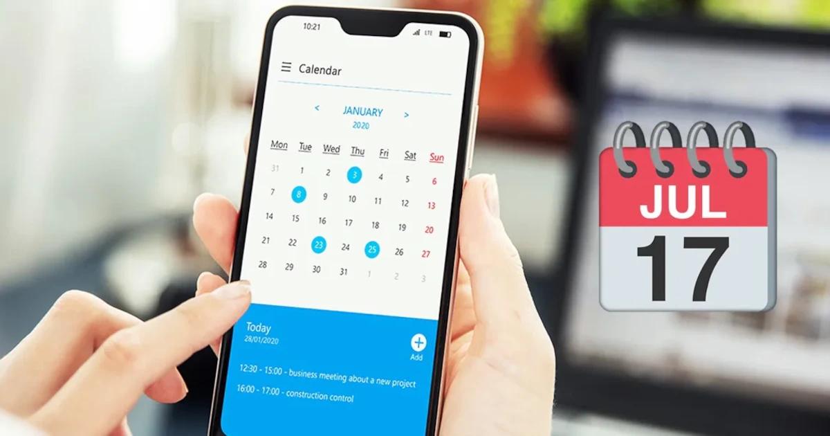 Descargar agenda sin anuncios: La guía definitiva para una planificación eficiente - Dónde puedo ver agendas gratis adescargar agenda sin anuncios - Dónde puedo ver agendas gratis