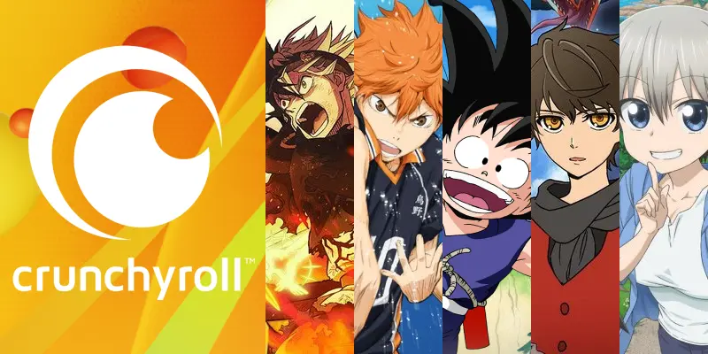 Anuncios Anime: Una Mirada a la Industria y sus Implicaciones Culturales - Dónde puedo ver noticias de anime anuncios anime - Dónde puedo ver noticias de anime