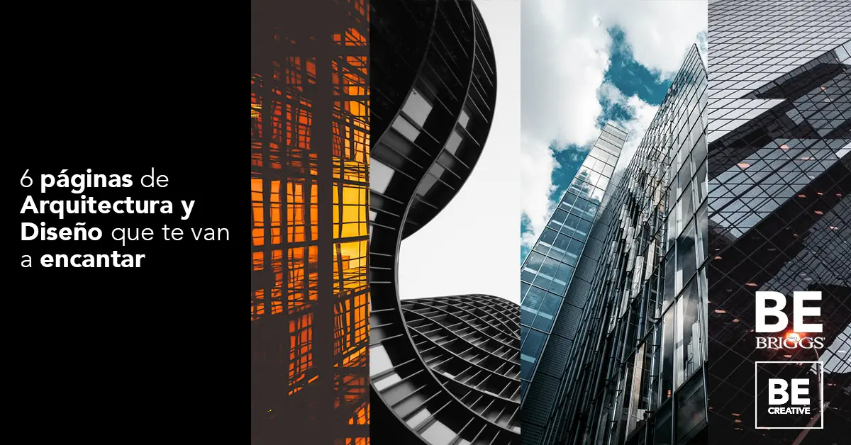 Arquitectura de Plataforma: Una Guía Completa para el Marketing y el Desarrollo de Software - Dónde puedo ver proyectos de arquitectura arquitectura marketing plataforma arquitectura - Dónde puedo ver proyectos de arquitectura