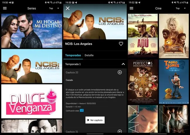 Páginas para ver series sin publicidad: Guía completa 2023 - Dónde puedo ver series de manera gratuita paginas para ver series sin publicidad - Dónde puedo ver series de manera gratuita