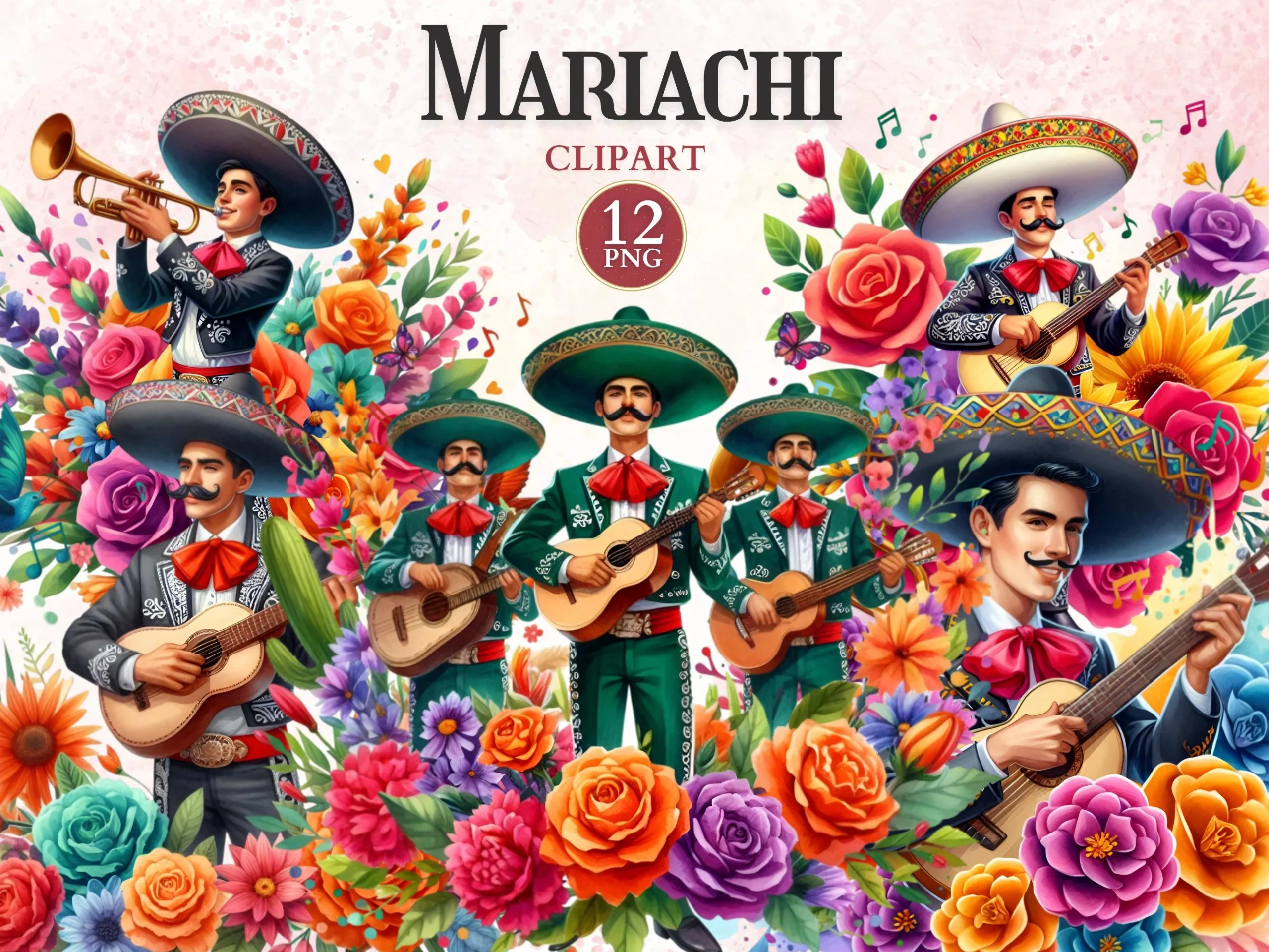 Anuncios en el Diario Chiquito de Mariachis: Guía Completa - Dónde queda el diario Chiquito de Salta anuncios en el diari chiquito de mariachis - Dónde queda el diario Chiquito de Salta