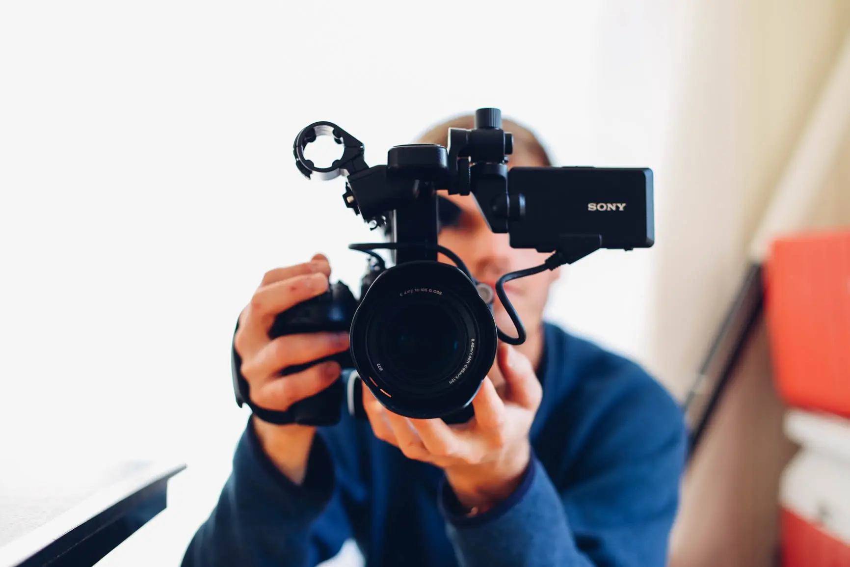 Descargar Anuncios Publicitarios: Guía Definitiva - Dónde sacar videos para publicidad descargar anuncios publicitarios - Dónde sacar videos para publicidad