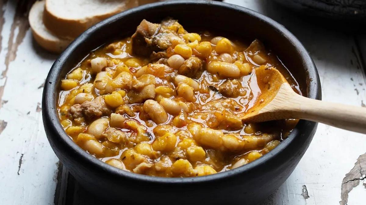 Publicidad para la Venta de Locro: Guía Definitiva para un SEO Impecable - Dónde se come locro en Argentina publicidad de venta de locro - Dónde se come locro en Argentina