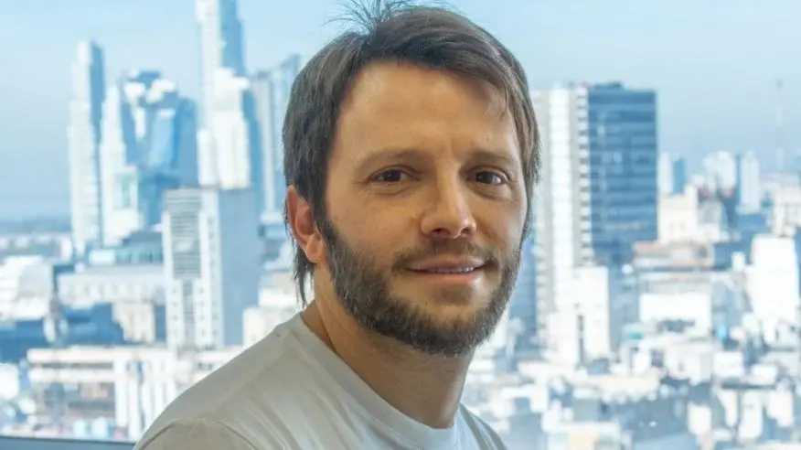 Departamento de Marketing de Mostaza: Un Análisis Detallado - Dónde se creó la Mostaza departamento de marketing mostaza - Dónde se creó la Mostaza