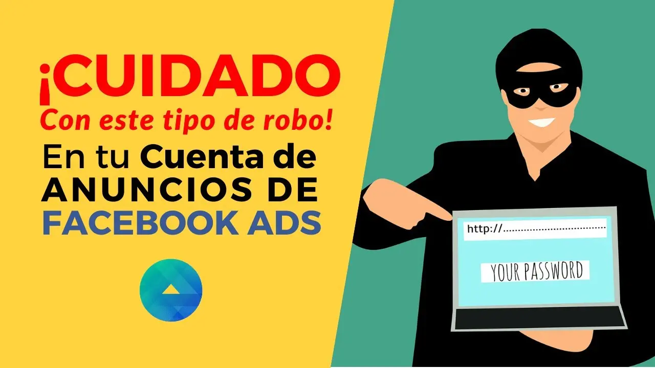 Administración de anuncios hackeados: Qué hacer y cómo protegerte - Dónde se denuncia cuando te hackean el Facebook administracion de anuncios hackearon - Dónde se denuncia cuando te hackean el Facebook