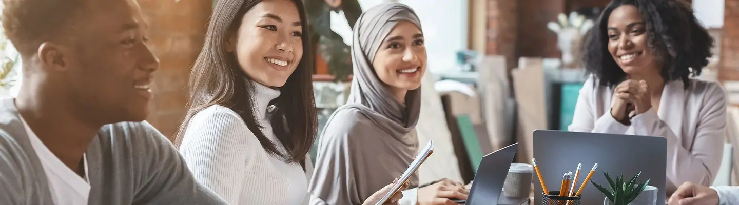 <b>Máster en Marketing USC</b>: Guía completa para estudiantes - Dónde se estudia marketing en Galicia usc marketing - Dónde se estudia marketing en Galicia