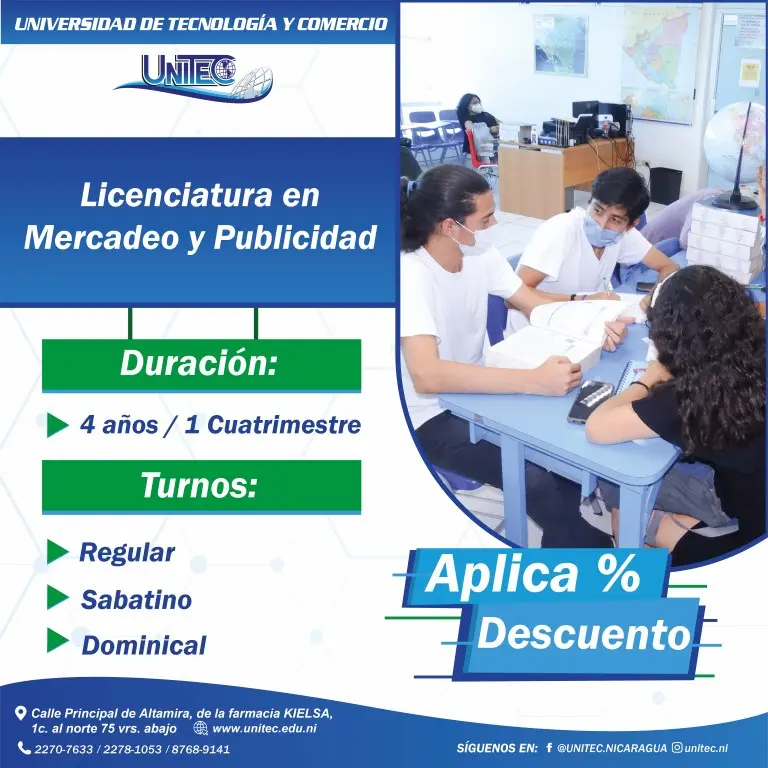 Marketing y Publicidad en la Universidad de Buenos Aires (UBA): Una Guía Completa - Dónde se estudia Marketing en la UBA marketing y publicidad universidad publica - Dónde se estudia Marketing en la UBA