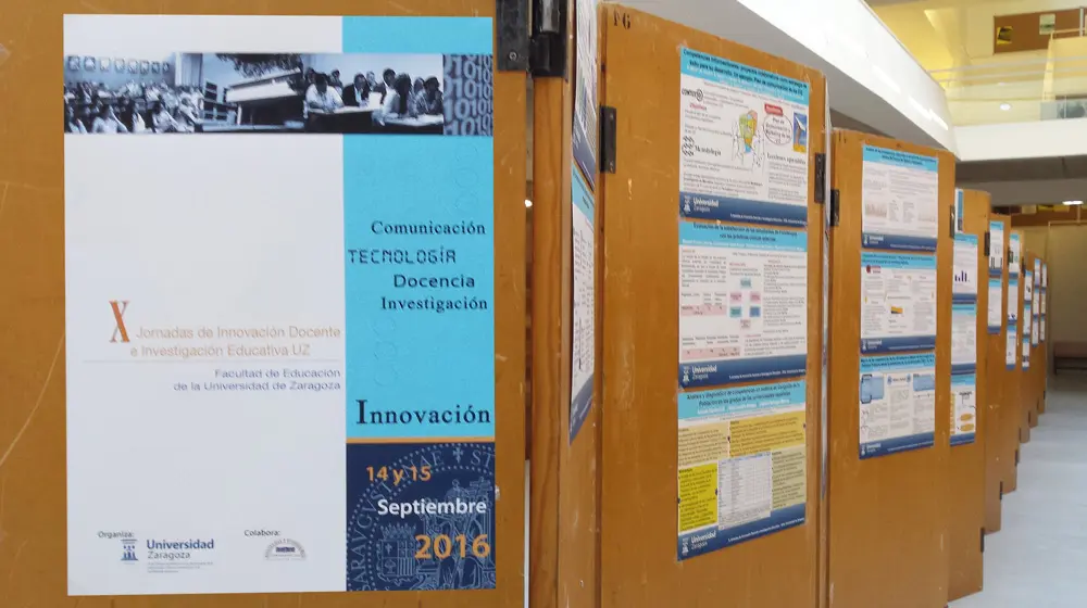 Estudiar Marketing en la Universidad de Zaragoza: Guía Completa - Dónde se estudia Marketing en Zaragoza universidad de zaragoza marketing - Dónde se estudia Marketing en Zaragoza