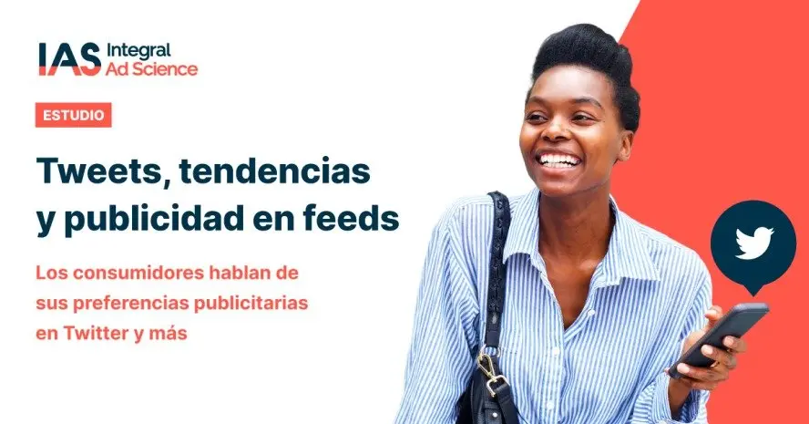 Anuncios Estudio: La Guía Definitiva para el Éxito Publicitario - Dónde se estudia publicidad en Buenos Aires anuncios estuio - Dónde se estudia publicidad en Buenos Aires
