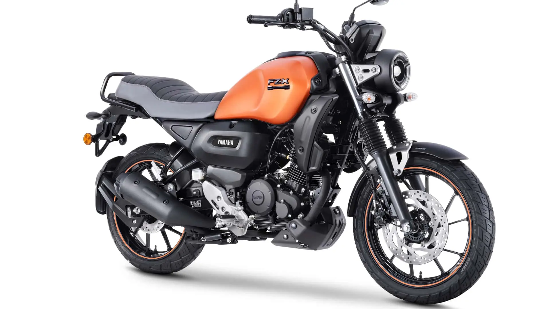 Publicidad de Motos Yamaha: Historia, Modelos y Logotipo - Dónde se fabrica la Yamaha FZ 150 publicidad de motos yamaha - Dónde se fabrica la Yamaha FZ 150