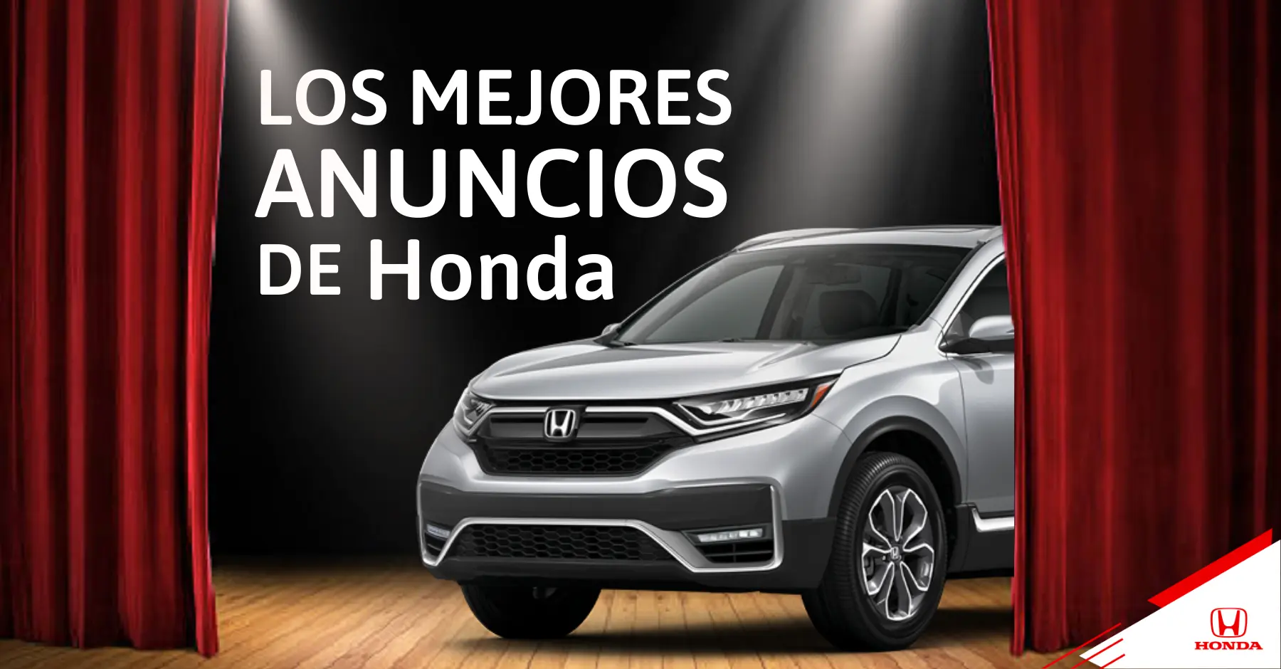 Publicidad Honda Civic: Guía Completa para una Campaña Exitosa - Dónde se fabrican los Honda Civic publicidad honda civic coro - Dónde se fabrican los Honda Civic