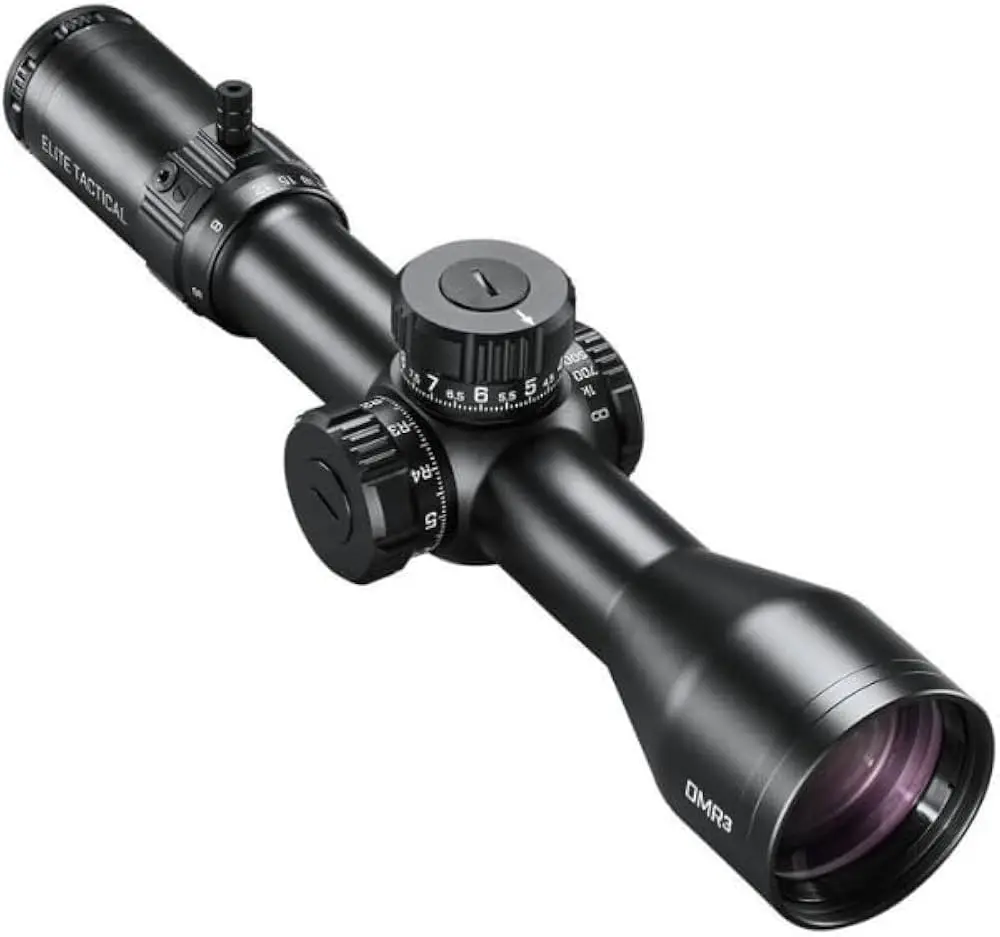 <b>Bushnell</b> Mil Anuncios: Guía Completa de Visores - Dónde se fabrican los visores Bushnell bushnell mil anuncios - Dónde se fabrican los visores Bushnell
