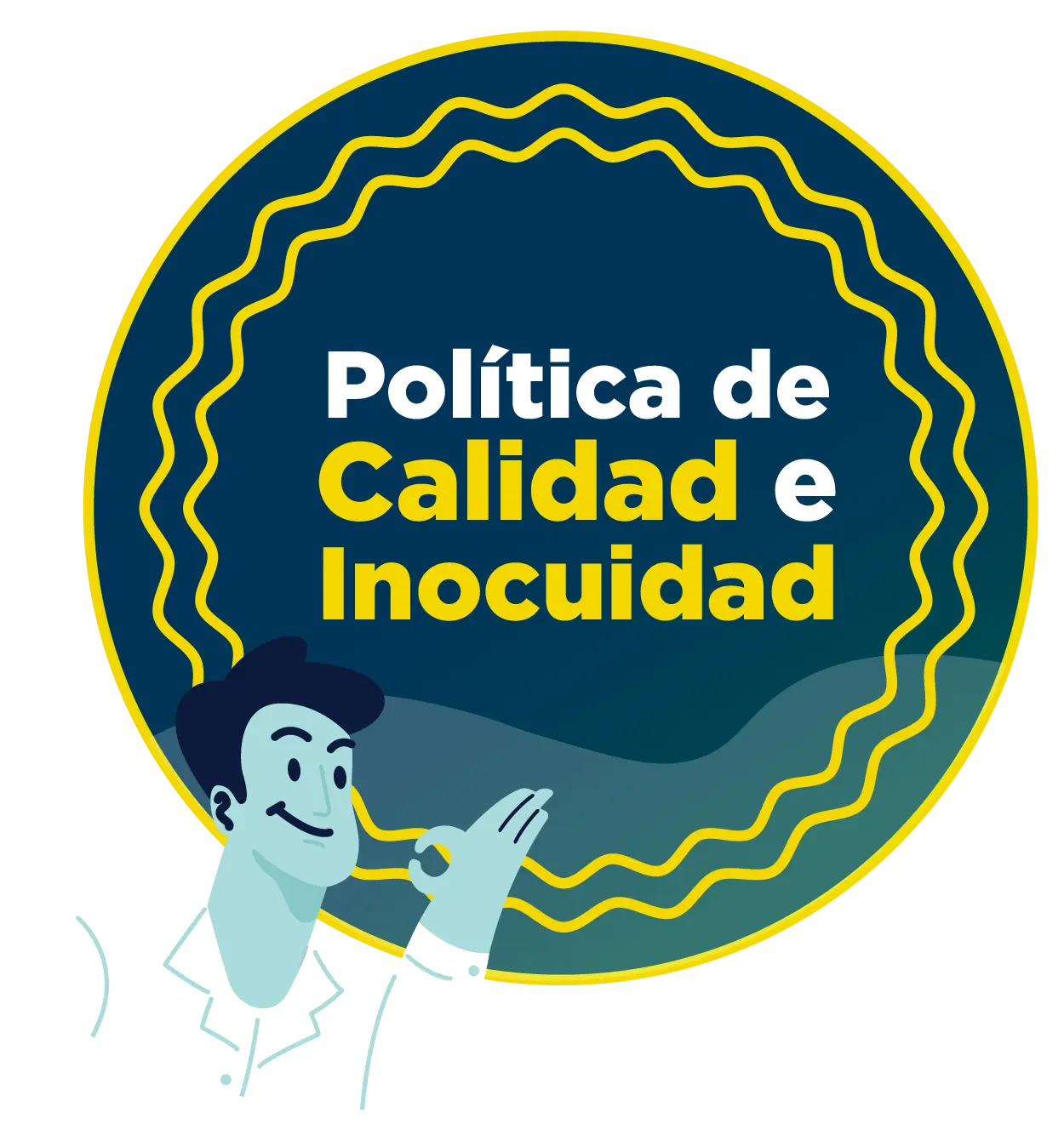publicidad de diana arroz - Dónde se hace el arroz Diana