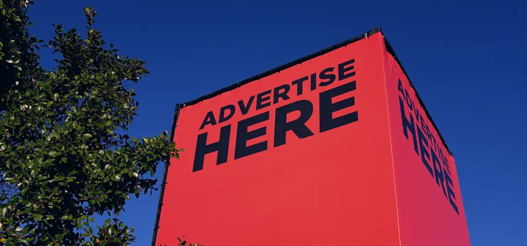 <b>Generación de Demanda (Demand Gen): La Clave para Impulsar tu Negocio con Google</b> - Dónde se muestra demand gen demand gen marketing - Dónde se muestra demand gen