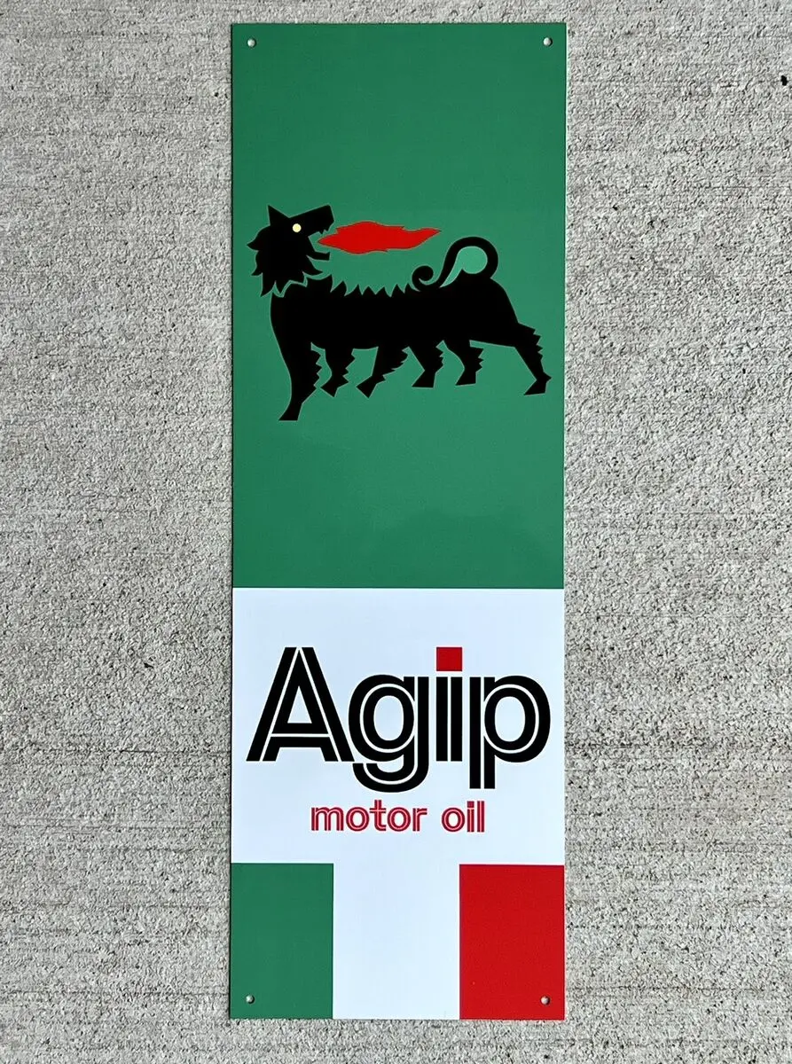 AGIP Anuncios Publicitarios Baja: Guía Completa - Dónde se paga agip agip anuncios publicitarios baja - Dónde se paga agip