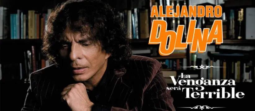 Alejandro Dolina: Un análisis de su humor, programas y legado - Dónde se presenta Alejandro Dolina publicidad dolina - Dónde se presenta Alejandro Dolina