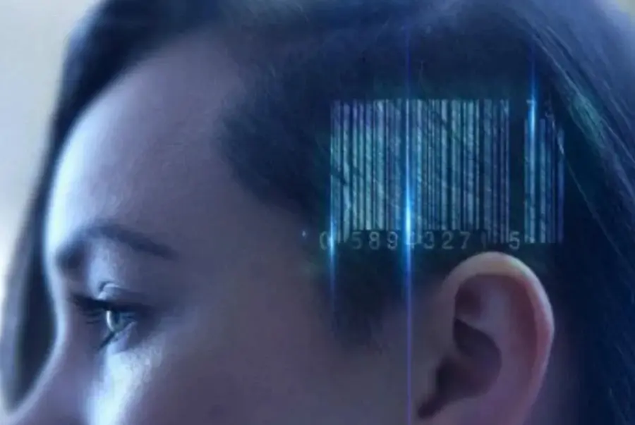 Ideas para usar el neuromarketing en mis anuncios publicitarios - Dónde se puede aplicar el neuromarketing ideas para usar el neuromarketing en mis anuncios publicitarios - Dónde se puede aplicar el neuromarketing