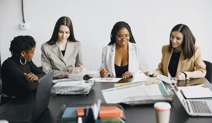 Trabajo en Publicidad y Relaciones Públicas: Un Mundo de Oportunidades - Dónde se puede trabajar en relaciones públicas trabajo de publicidad y relaciones publicas - Dónde se puede trabajar en relaciones públicas