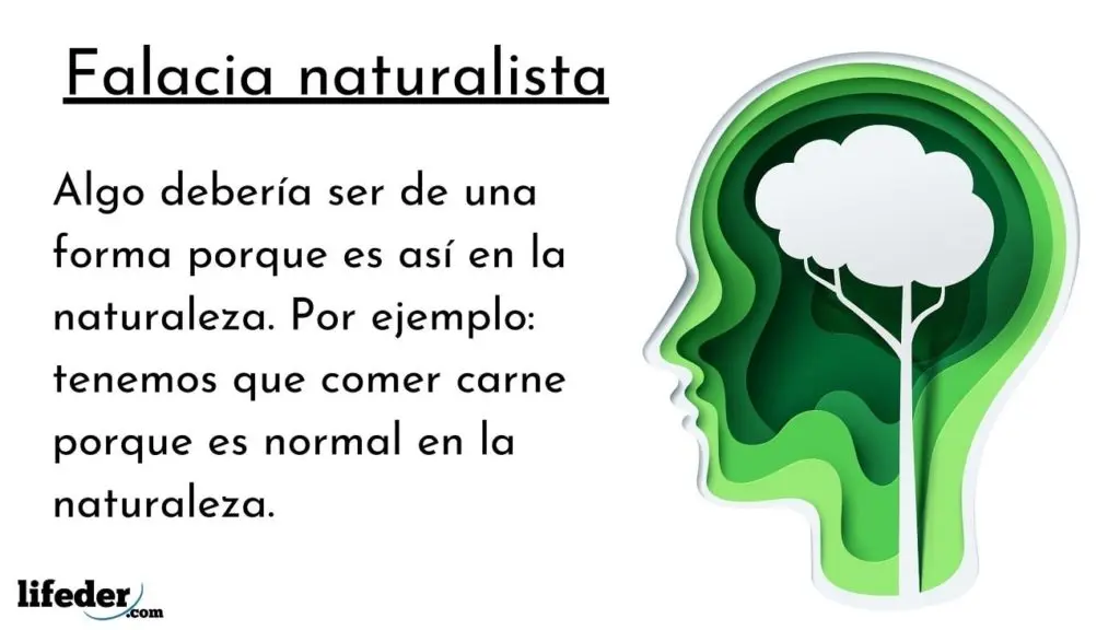 Anuncios con Falacias a la Naturaleza: Descifrando el Engaño Verde - Dónde se pueden encontrar falacias anuncios con falacias a la naturaleza - Dónde se pueden encontrar falacias