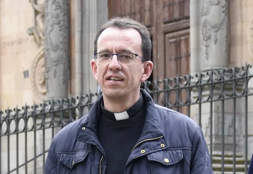 Anuncios relacionados con la fe de Dios: Un análisis SEO - Dónde se recibe el primer anuncio de la fe anuncios relacionados con la fe de dios - Dónde se recibe el primer anuncio de la fe