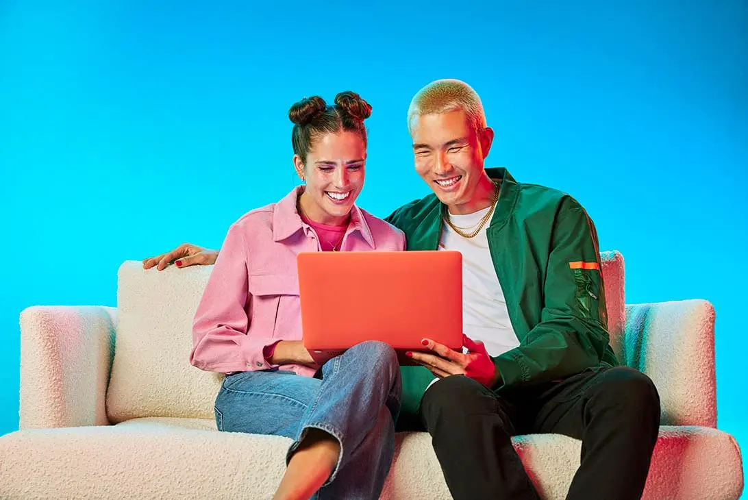 Anuncios de AGI: La Revolución de la Publicidad Inteligente - Dónde se utiliza la inteligencia artificial para mostrar anuncios personalizados anuncios de agi - Dónde se utiliza la inteligencia artificial para mostrar anuncios personalizados