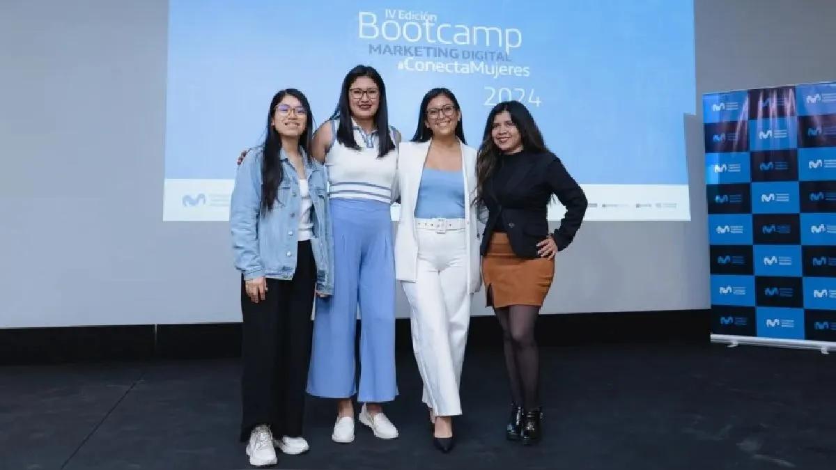 Columnista de Bien Levantado en Marketing Digital - Dónde trabajó Pablo Novak columnista de bien levantado de marketing digital - Dónde trabajó Pablo Novak