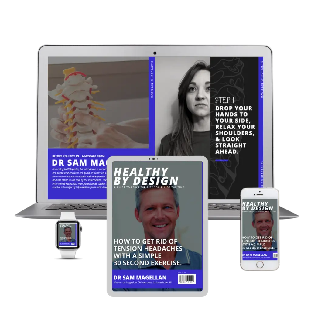 eMag Marketing: Una Guía Completa para Vendedores - Dónde vende EMAG emag marketing - Dónde vende EMAG